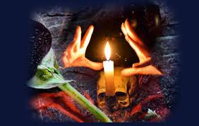 How To Do Vashikaran For Wife
